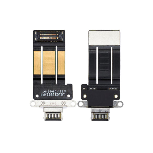 Premium Charging Port Flex Cable for iPad Pro 11