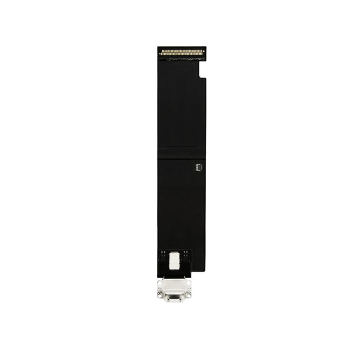 Premium Charging Port Flex Cable for iPad Pro 12.9