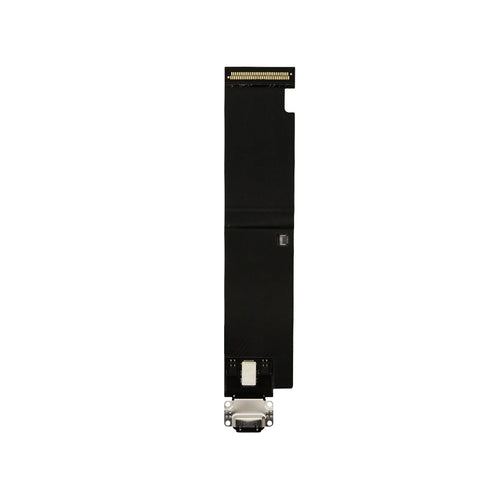 Premium Charging Port Flex Cable for iPad Pro 12.9