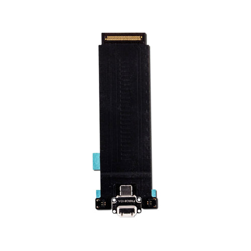 Premium Charging Port Flex Cable for iPad Pro 12.9