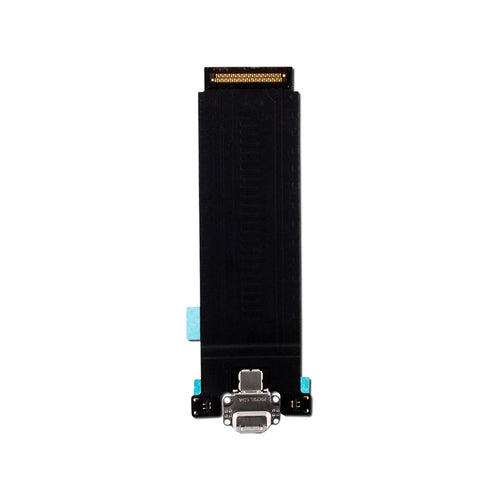 Premium Charging Port Flex Cable for iPad Pro 12.9