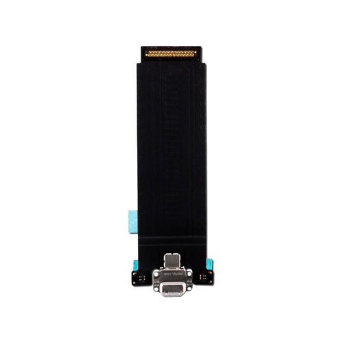 Premium Charging Port Flex Cable for iPad Pro 12.9