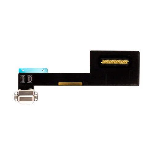 Premium Charging Port Flex Cable for iPad Pro 9.7