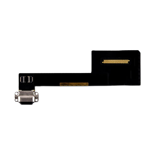 Premium Charging Port Flex Cable for iPad Pro 9.7