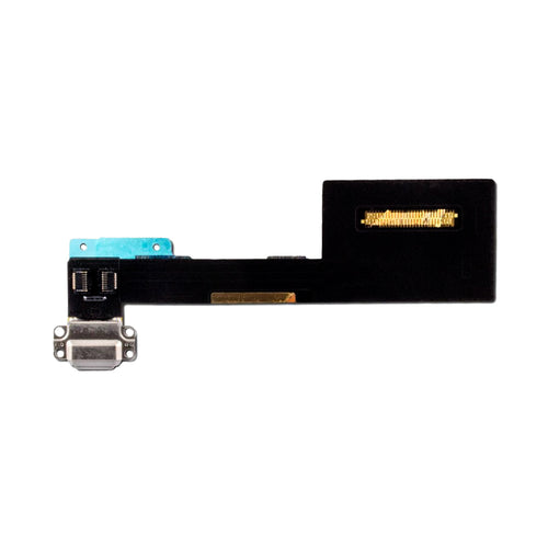 Aftermarket Plus Charging Port Flex Cable for iPad Pro 9.7