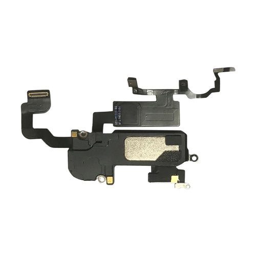 Premium Earpiece Speaker with Proximity Sensor Flex Cable for iPhone 12 Pro Max