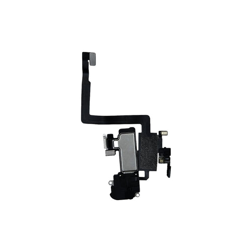 Premium Earpiece Speaker with Proximity Sensor Flex Cable for iPhone 11 Pro Max