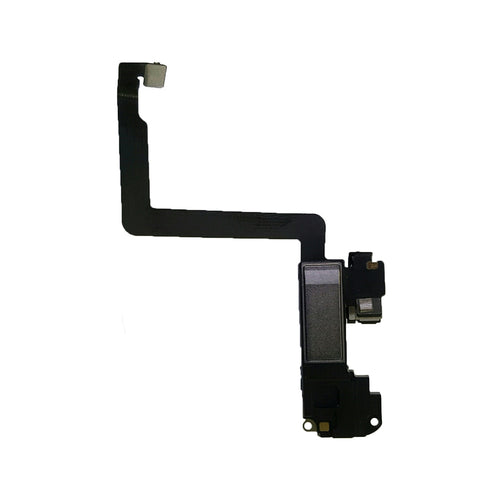 Premium Earpiece Speaker with Proximity Sensor Flex Cable for iPhone 11 Pro