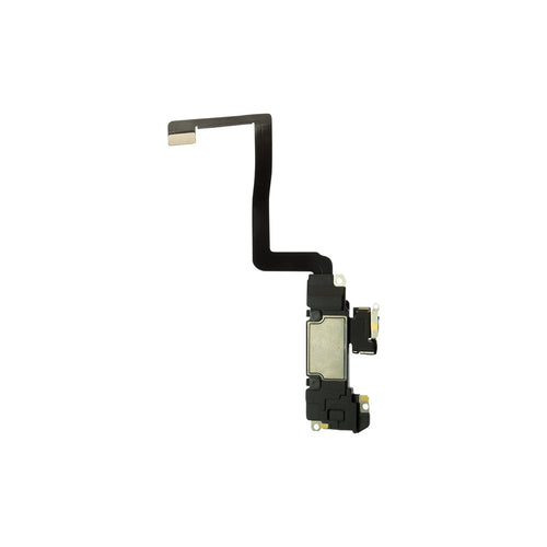 Premium Earpiece Speaker with Proximity Sensor Flex Cable for iPhone 11