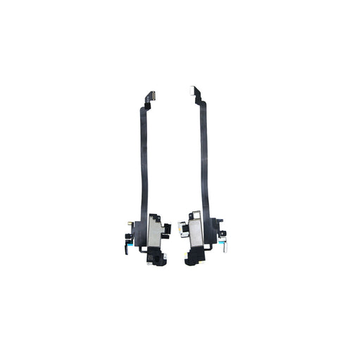 Premium Earpiece Speaker with Proximity Sensor Flex Cable for iPhone XR