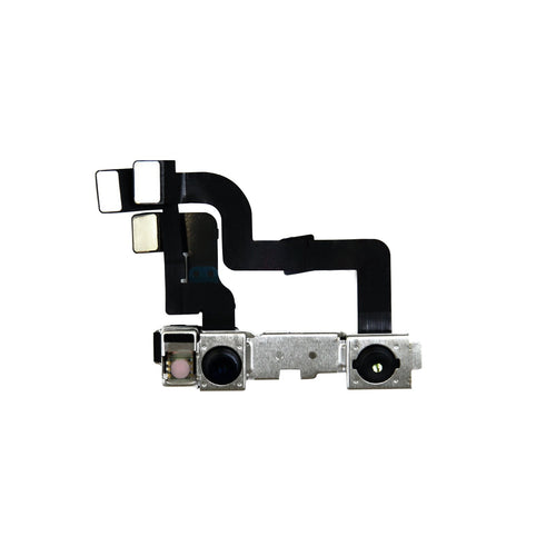 Premium Front Camera Module with Flex Cable for iPhone XR