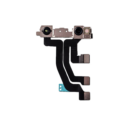 Premium Front Camera Module with Flex Cable for iPhone XS Max