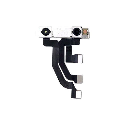 Premium Front Camera Module with Flex Cable for iPhone X