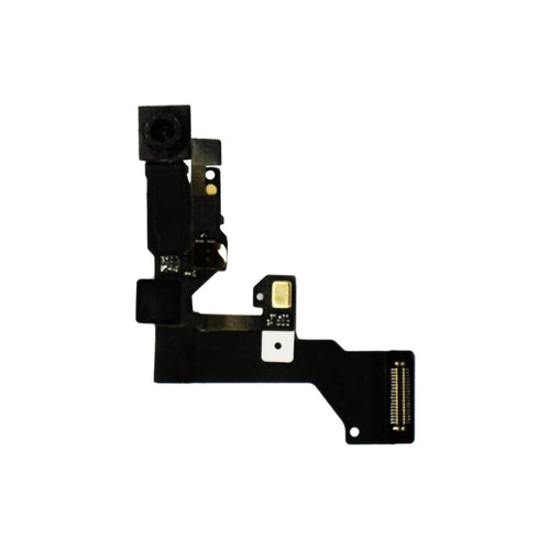 Premium Front Camera and Proximity Sensor Flex Cable for iPhone 6S