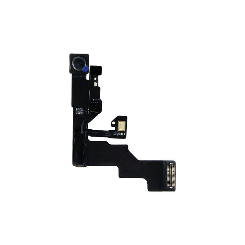 Premium Front Camera and Proximity Sensor Flex Cable for iPhone 6S Plus