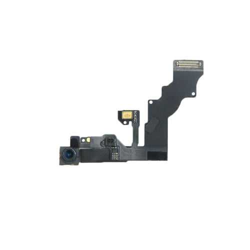 Premium Front Camera and Proximity Sensor Flex Cable for iPhone 6 Plus