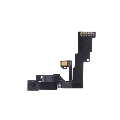 Premium Front Camera and Proximity Sensor Flex Cable for iPhone 6