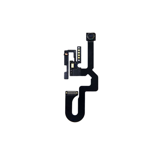 Premium Front Camera and Proximity Sensor Flex Cable for iPhone 7 Plus