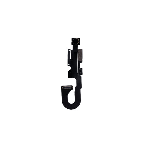 Premium Front Camera and Proximity Sensor Flex Cable for iPhone 7