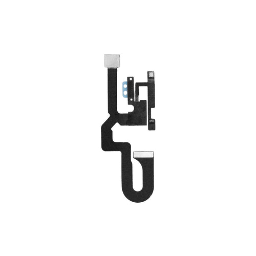 Premium Front Camera and Proximity Sensor Flex Cable for iPhone 8 Plus