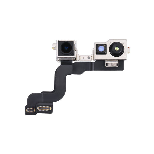 Premium Front Camera for iPhone 14 Plus