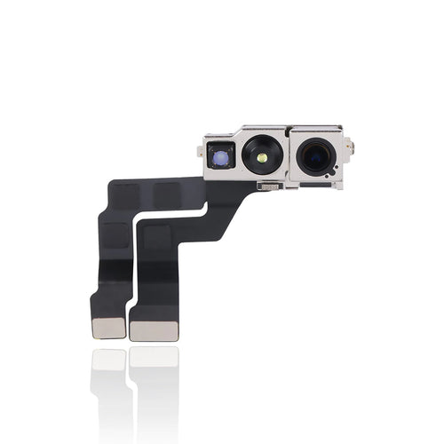 Premium Front Camera for iPhone 14 Pro Max