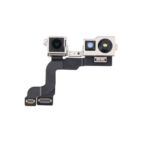 Premium Front Camera for iPhone 14