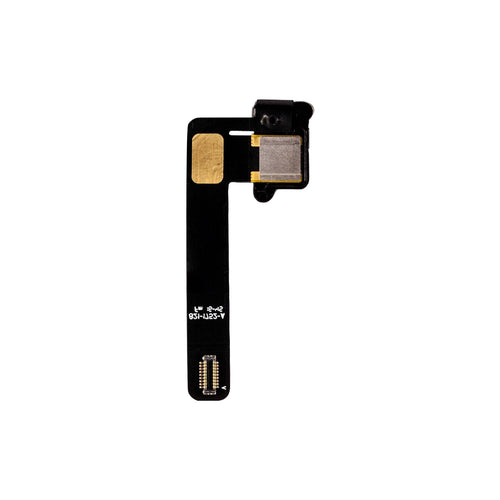 Premium Front Camera with Flex Cable for iPad Mini / Mini 2 / Mini 3 / Air 1 / iPad 5 (2017) 
/ iPad 6 (2018) / iPad 7 (2019) / iPad 8 (2020)