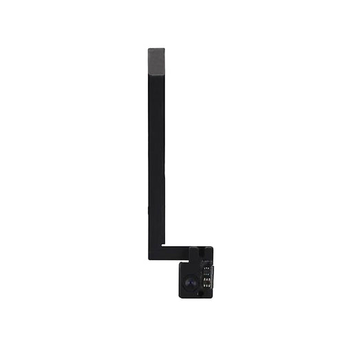 Premium Front Camera with Flex Cable for iPad 2