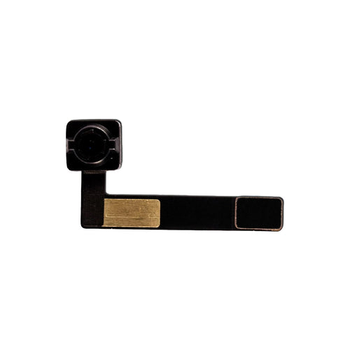 Premium Front Camera with Flex Cable for iPad Mini 5 / Air 3 / Pro 10.5