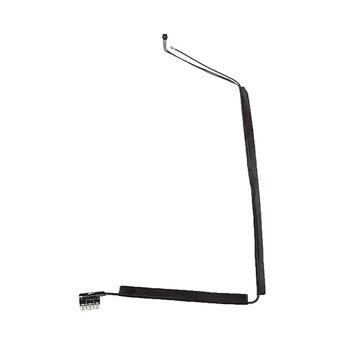 Premium Keyboard Flex Cable for iPad 7 (2019) / iPad 8 (2020) / iPad 9 (2021)