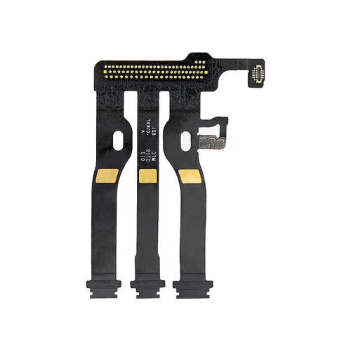 Premium LCD Flex Cable for iWatch Series 4 (40MM)