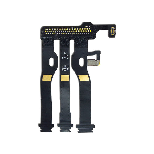 Premium LCD Flex Cable for iWatch Series 4 (44MM)