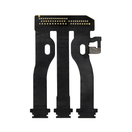 Premium LCD Flex Cable for iWatch Series 5 (40MM)