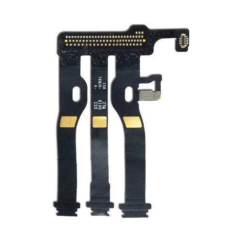 Premium LCD Flex Cable for iWatch Series 5 (44MM)