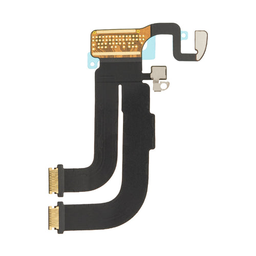 Premium LCD Flex Cable for iWatch Series 6 (40MM)