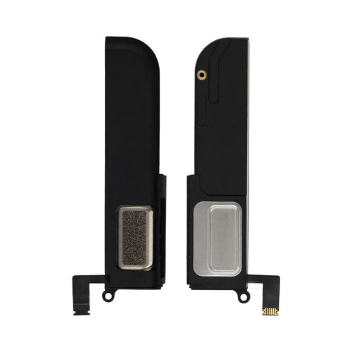 Premium Loudspeaker for iPad Mini 4 / Mini 5