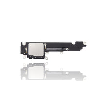 Load image into Gallery viewer, Premium Loudspeaker for iPhone 14 Plus