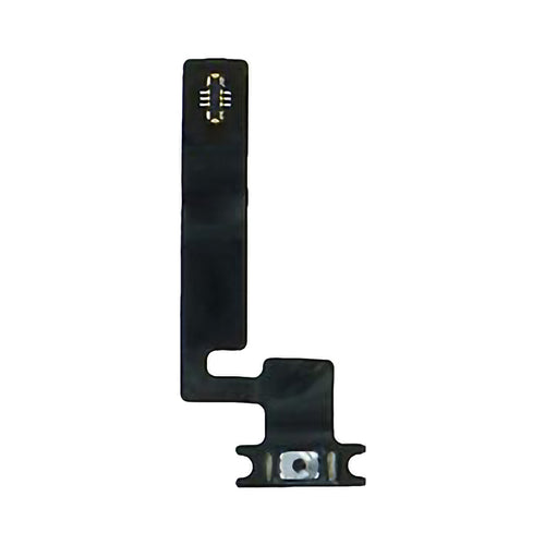 Aftermarket Plus Power Button Flex Cable for iPad Air 3