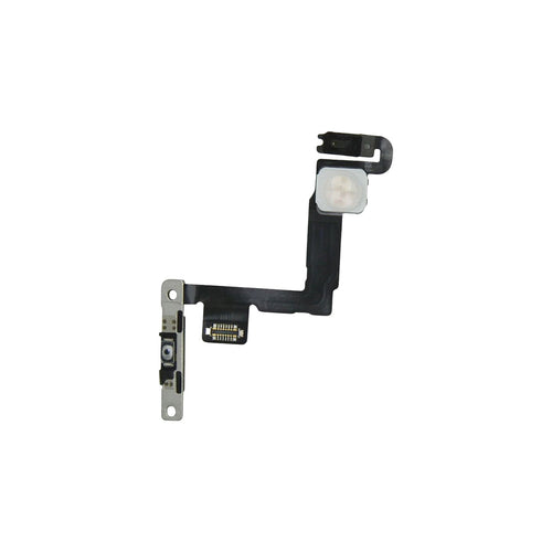 Premium Power Button Flex Cable for iPhone 11