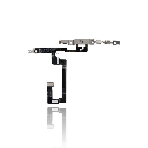 Premium Power Button Flex Cable for iPhone 14