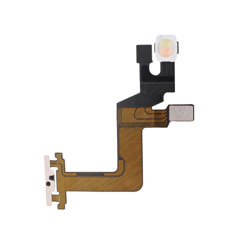 Premium Power Button Flex Cable for iPhone 6S Plus