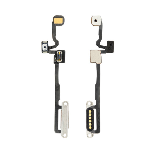 Premium Power Button Flex Cable for iWatch Series 4 (44MM)