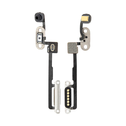 Premium Power Button Flex Cable for iWatch Series 5 (40MM)