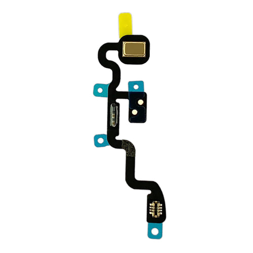 Premium Power Button Flex Cable for iWatch Series 6 (40MM)