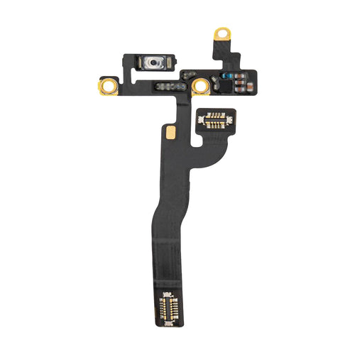 Premium Power Button Flex Cable for iPad Pro 11