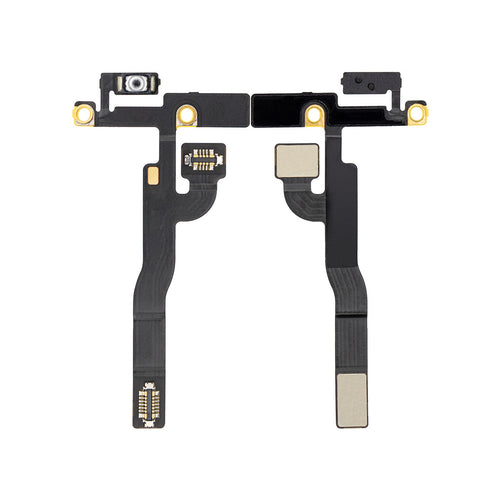 Premium Power Button Flex Cable for iPad Pro 11