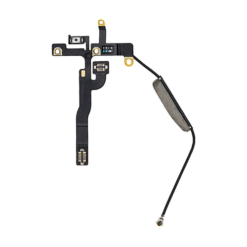 Premium Power Button Flex Cable for iPad Pro 11