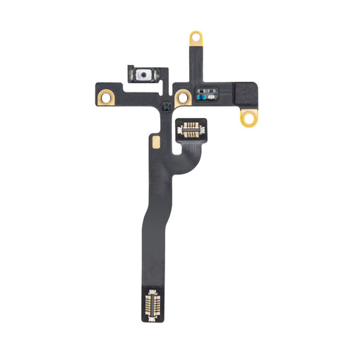 Premium Power Button Flex Cable for iPad Pro 11