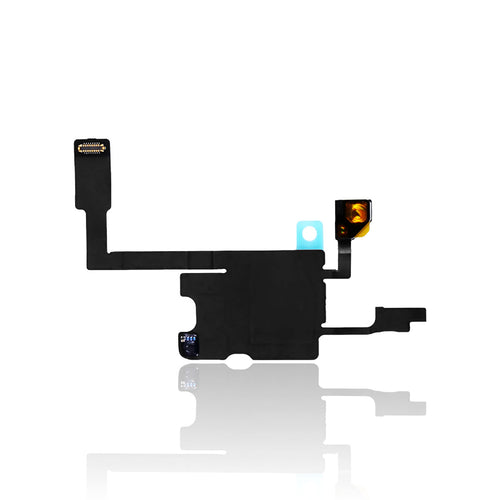 Premium Proximity Sensor Flex Cable for iPhone 14 Pro Max